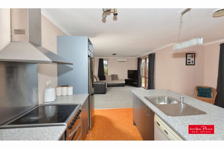 Photo of property in 1129 Mangakahia Road, Poroti, Whangarei, 0172