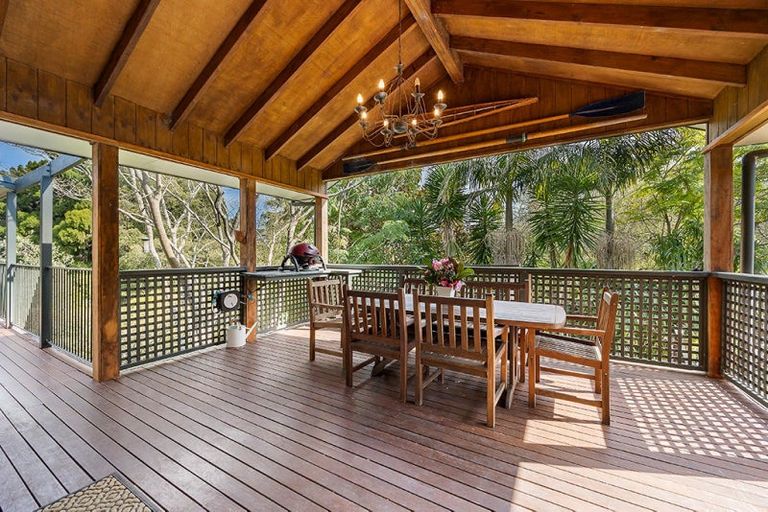 Photo of property in 326 Macwhinney Drive, Drury, 2577