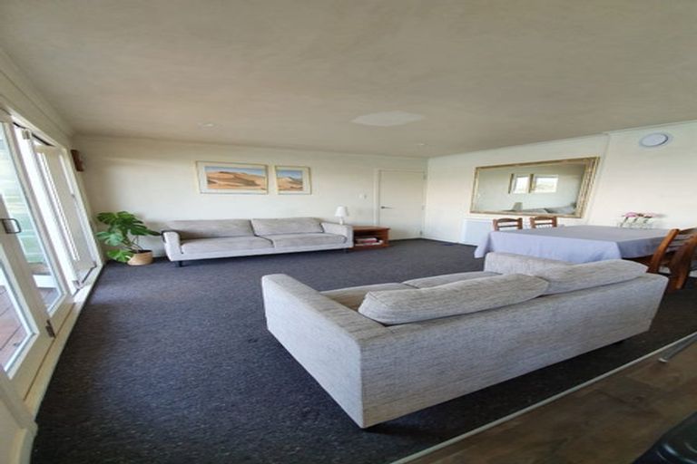 Photo of property in 27 View Road, Houghton Bay, Wellington, 6023