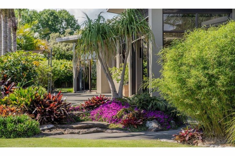 Photo of property in 272 Kerikeri Inlet Road, Kerikeri, 0230