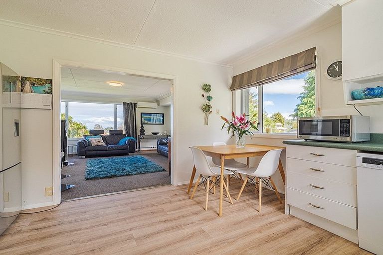 Photo of property in 3 Stephen Street, Halfway Bush, Dunedin, 9010