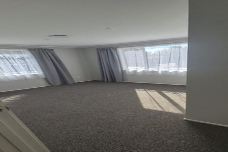 Photo of property in 131 Queen Street, Waiuku, 2123