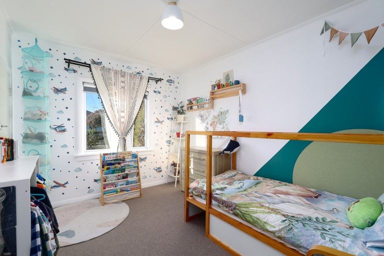 Photo of property in 102 Thorp Street, Motueka, 7120