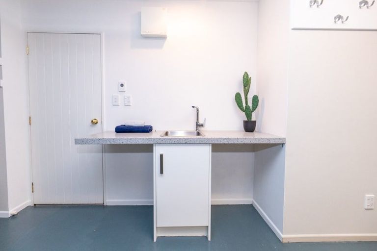 Photo of property in 21 Andover Street, Merivale, Christchurch, 8014