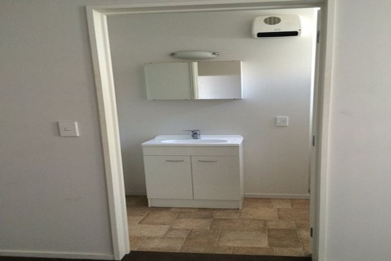 Photo of property in 4/24 Hastings Street West, Sydenham, Christchurch, 8023