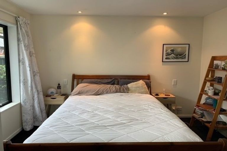 Photo of property in 16 Hinemoa Street, Spreydon, Christchurch, 8024