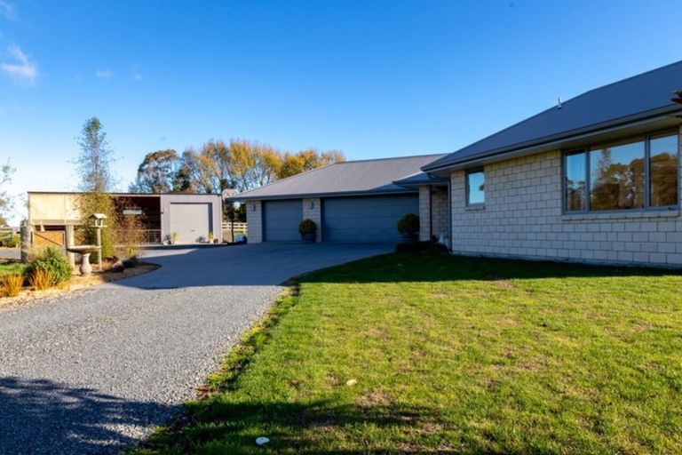 Photo of property in 3/88 Lamb Street, Leamington, Cambridge, 3495