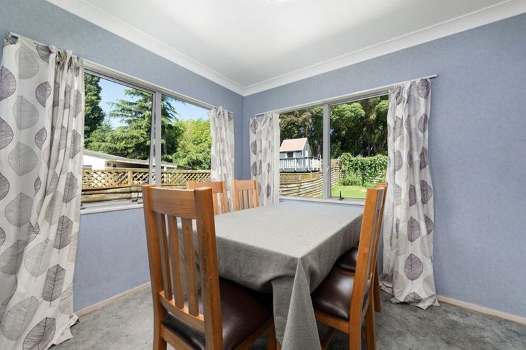 Photo of property in 32 Meadowland Street, Matua, Tauranga, 3110