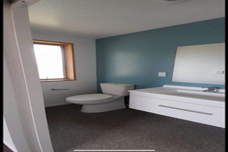 Photo of property in 6 Ensor Drive, Hanmer Springs, 7334