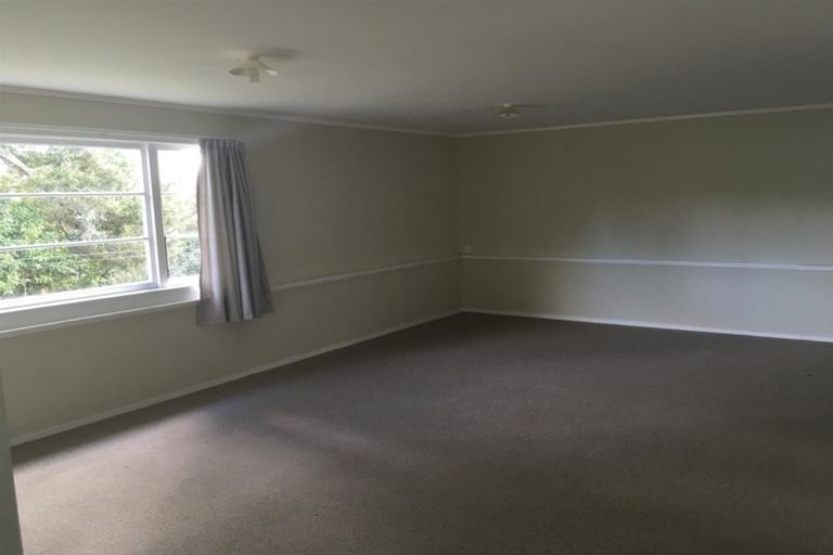 Photo of property in 43b Hook Road, Paparoa, 0571