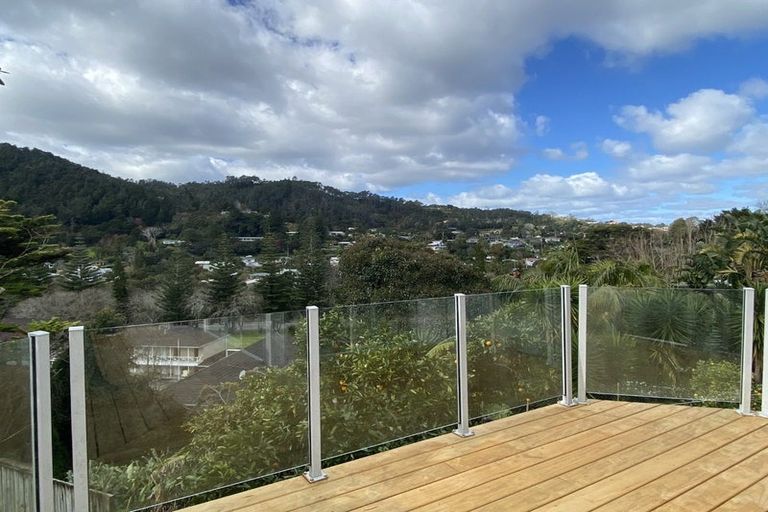 Photo of property in 25 Wolfe Street, Regent, Whangarei, 0112