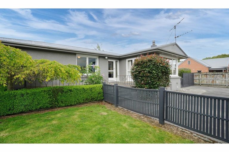 Photo of property in 56c Gladstone Terrace, Gladstone, Invercargill, 9810