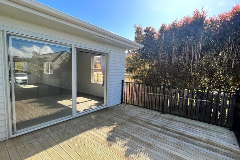 Photo of property in 34b Riverside Road, Orewa, 0931