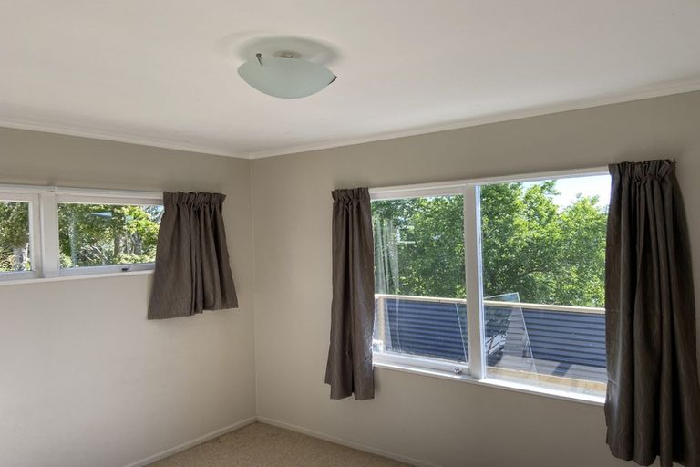 Photo of property in 46 Raumanga Heights Drive, Raumanga, Whangarei, 0110