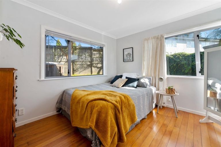 Photo of property in 403 Pukehangi Road, Pomare, Rotorua, 3015