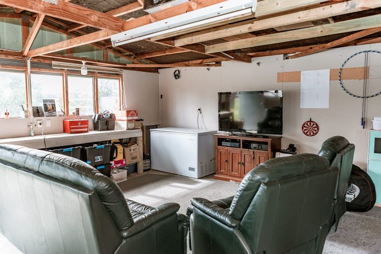 Photo of property in 7 Duckworth Crescent, Greenmeadows, Napier, 4112