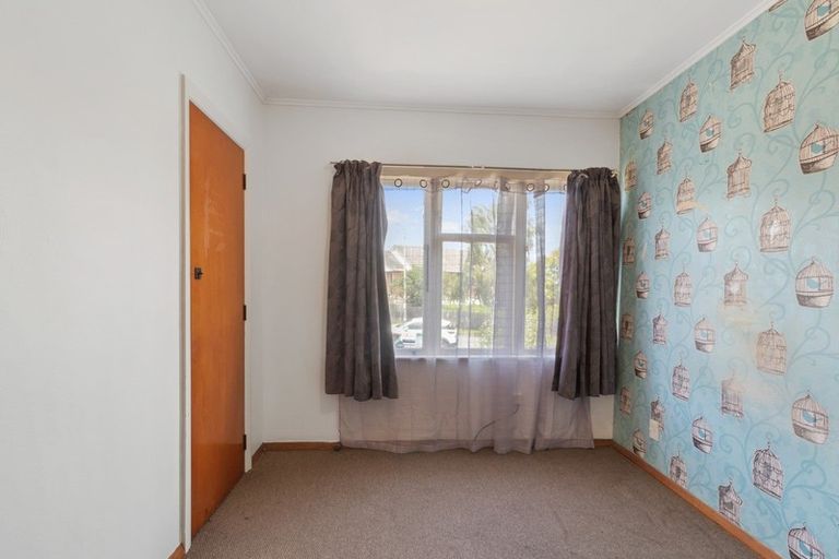 Photo of property in 26 Somerset Street, Watlington, Timaru, 7910