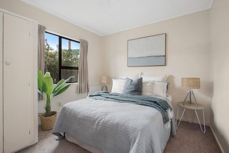 Photo of property in 2b Margaret Street, Waihi, 3610