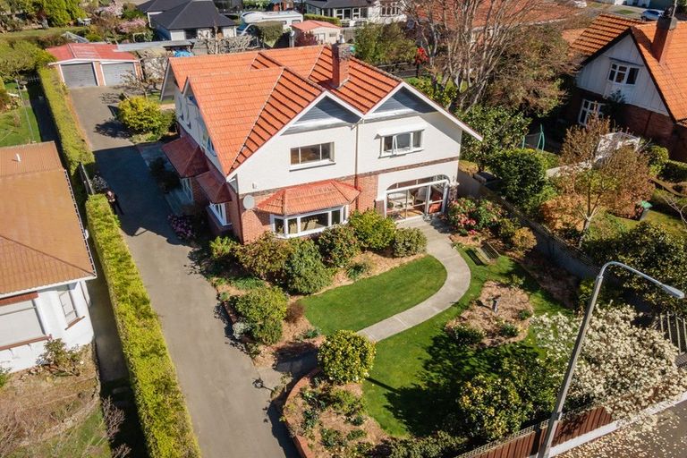 Photo of property in 60 Orbell Street, Highfield, Timaru, 7910