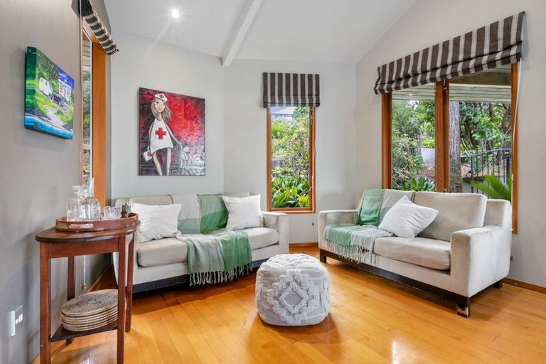 Photo of property in 38a Oikimoke Road, Te Puna, Tauranga, 3176