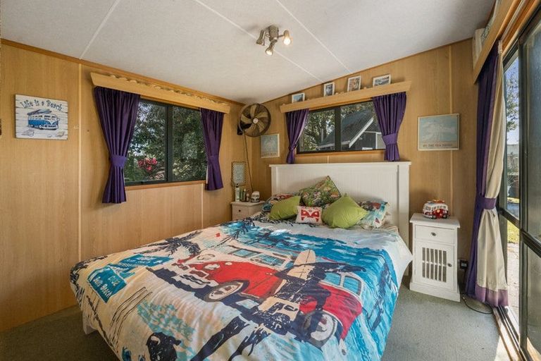 Photo of property in 429a Seaforth Road, Bowentown, Waihi Beach, 3177