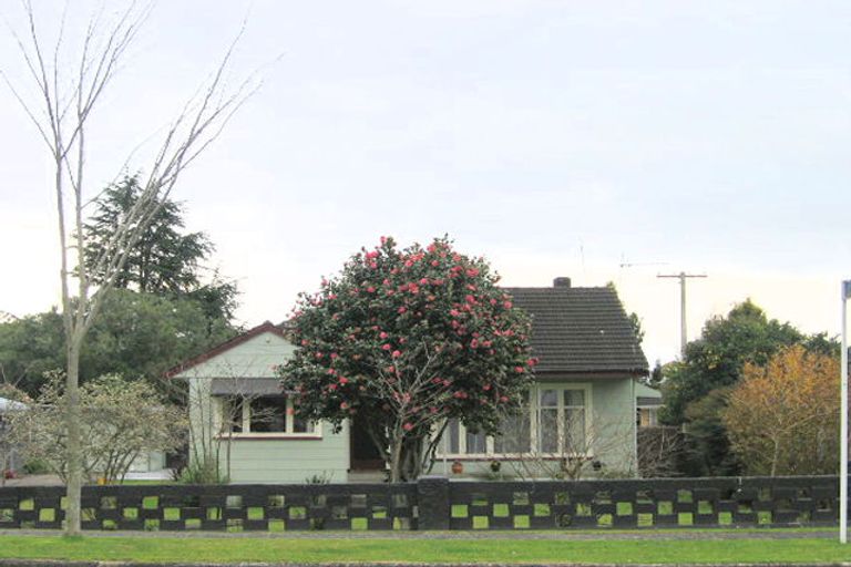 Photo of property in 52 Storey Avenue, Forest Lake, Hamilton, 3200