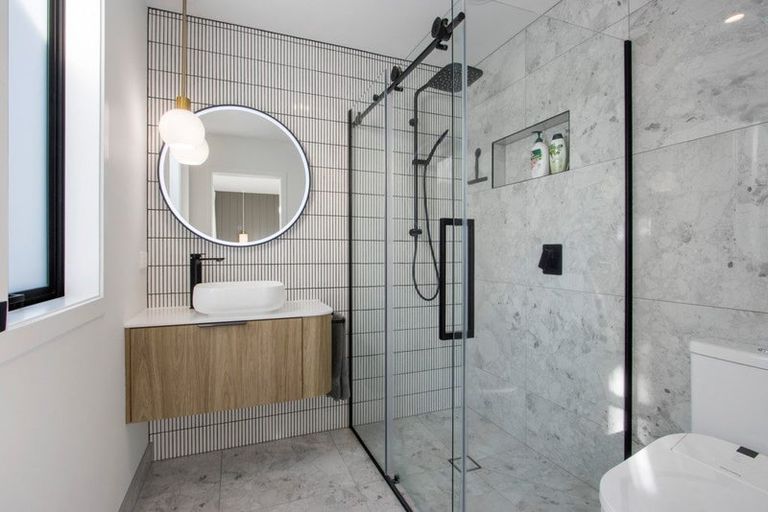 Photo of property in 37 Ridge Drive, Omokoroa, 3114