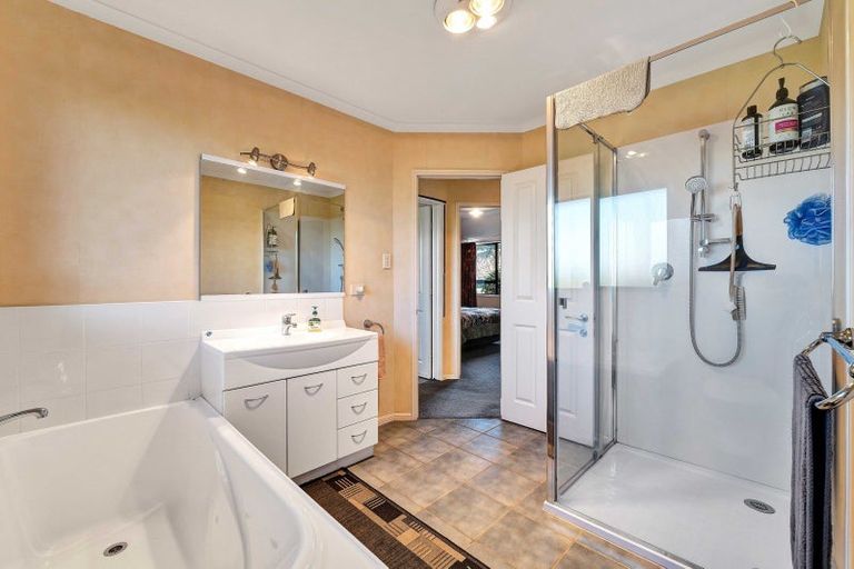 Photo of property in 144 Raleigh Street, Brixton, Waitara, 4382