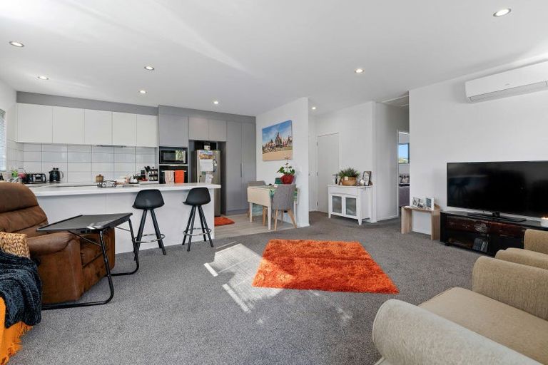 Photo of property in 15b Phillip Street, Victoria, Rotorua, 3010