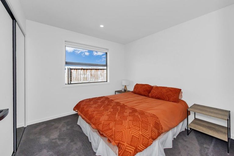 Photo of property in 28 Falcon Road, Rolleston, 7615