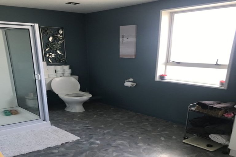 Photo of property in 96 Sparks Road, Hoon Hay, Christchurch, 8025