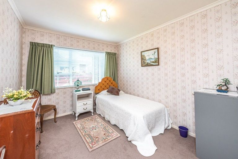 Photo of property in 38 Somerset Road, Springvale, Whanganui, 4501