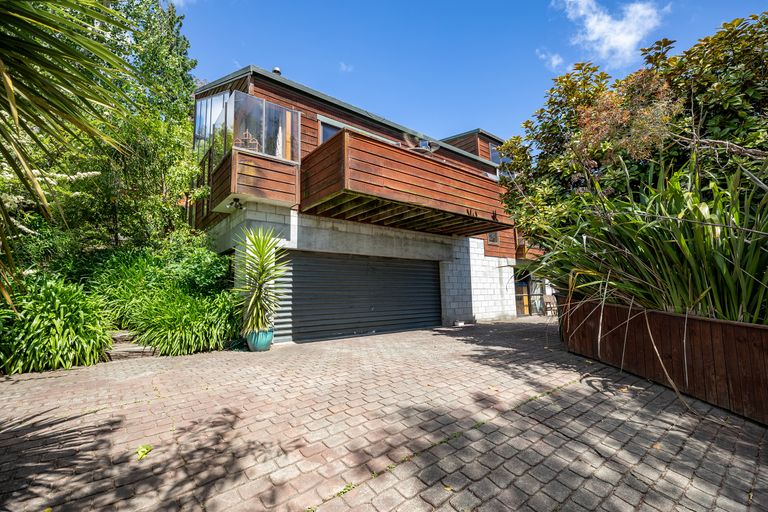 Photo of property in 14 George Kidd Street, Richmond, 7020