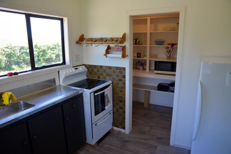 Photo of property in 295 Karamea Kohaihai Road, Karamea, 7893