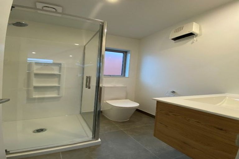 Photo of property in 2/168 Condell Avenue, Papanui, Christchurch, 8053