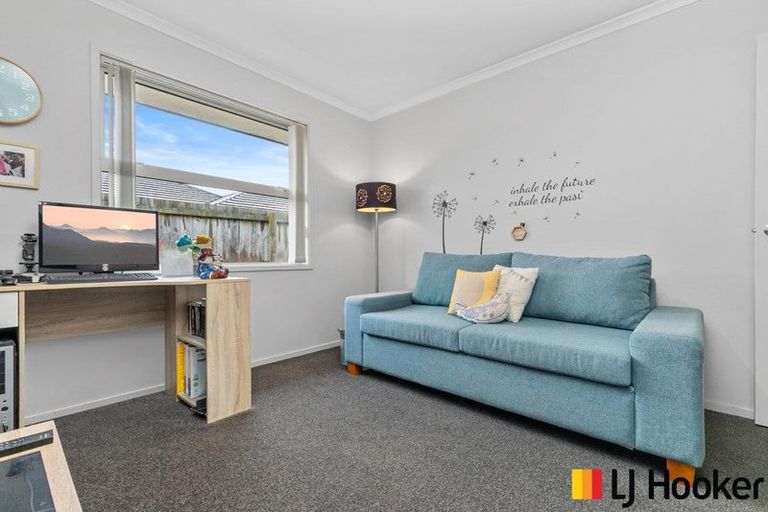 Photo of property in 7 Lusk Way, Patumahoe, Pukekohe, 2679