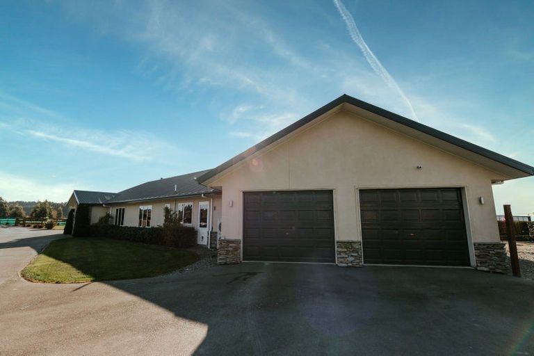 Photo of property in 1/46 Macs Ridge Road, Oamaru North, Oamaru, 9492