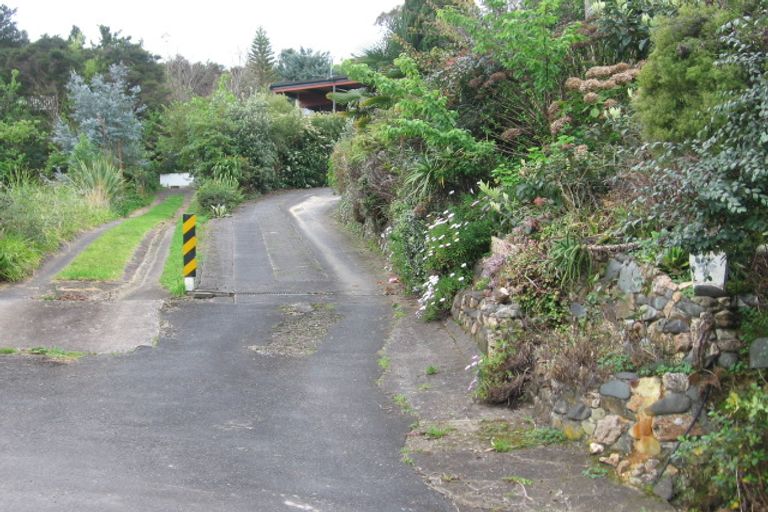 Photo of property in 23 Otuturu Crescent, Ruamahunga, Thames, 3575