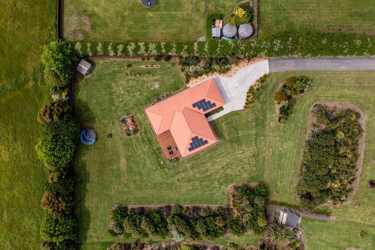 Photo of property in 4 Pathways Drive, Kerikeri, 0230