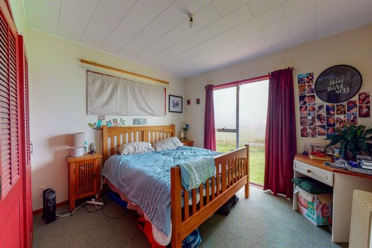 Photo of property in 155 Finlayson Road, Kopuku, Pokeno, 2471