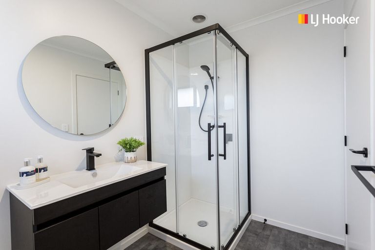 Photo of property in 10 Neil Collins Lane, Mosgiel, 9024