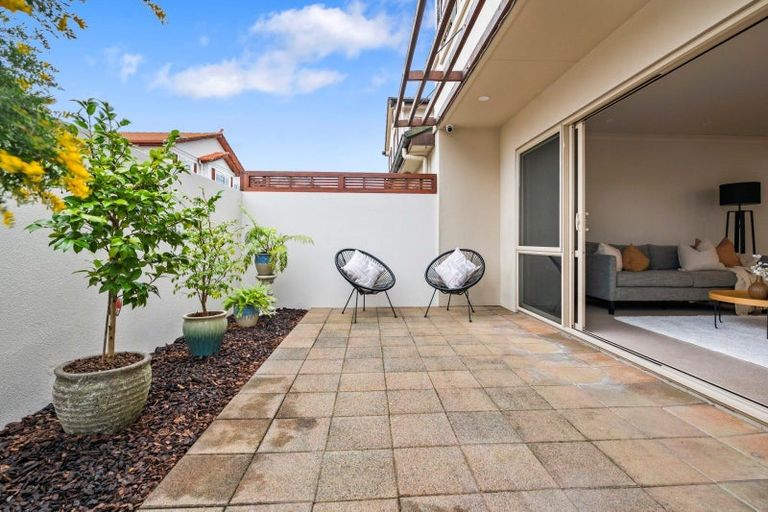 Photo of property in 1328 Pukuatua Street, Rotorua, 3010
