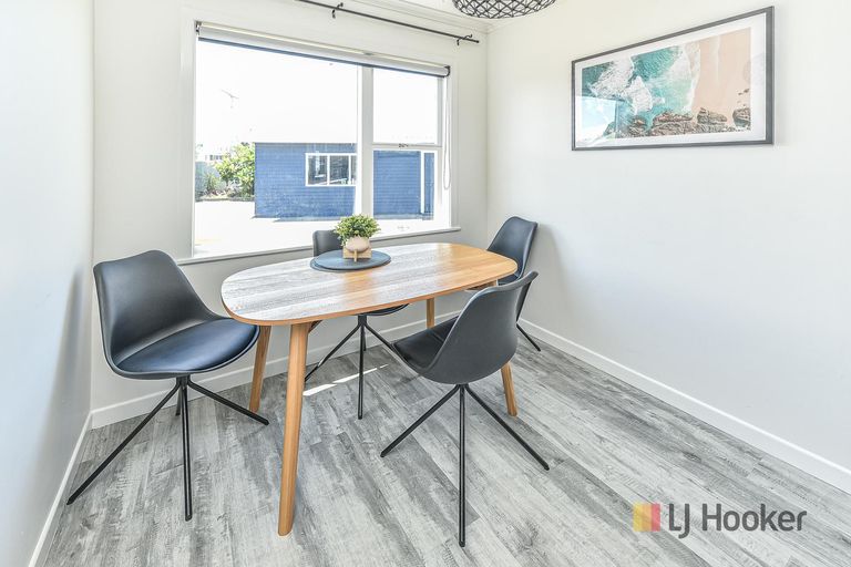 Photo of property in 155 Puriri Street, Castlecliff, Whanganui, 4501