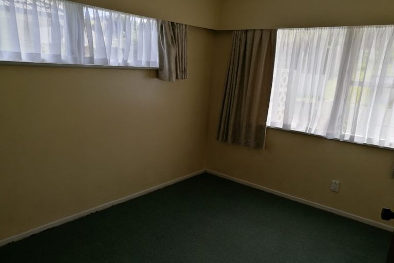 Photo of property in 47 Lingfield Street, Glenfield, Auckland, 0629
