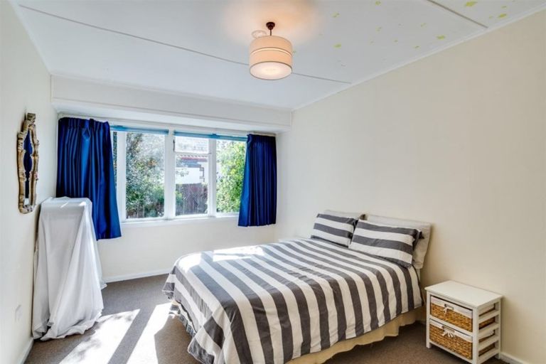 Photo of property in 12 Storkey Street, Marewa, Napier, 4110