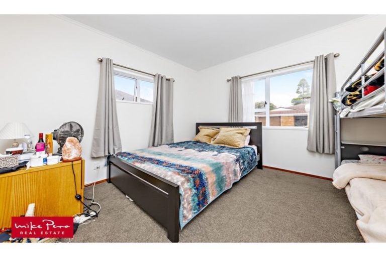 Photo of property in 1/11 Maunu Road, Papatoetoe, Auckland, 2025