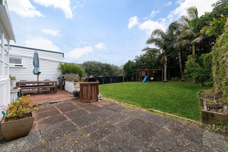 Photo of property in 27 Harley Road, Takapuna, Auckland, 0622