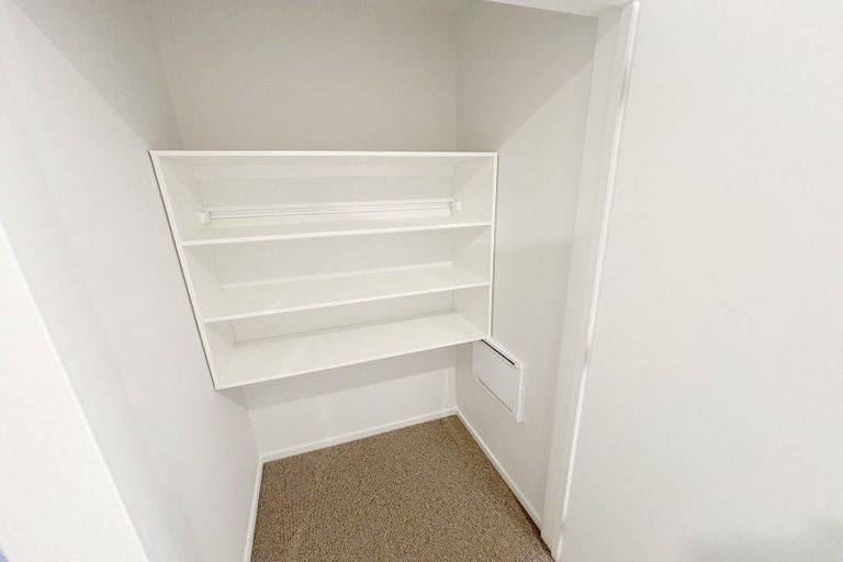 Photo of property in 7/23 Euston Street, Riccarton, Christchurch, 8041