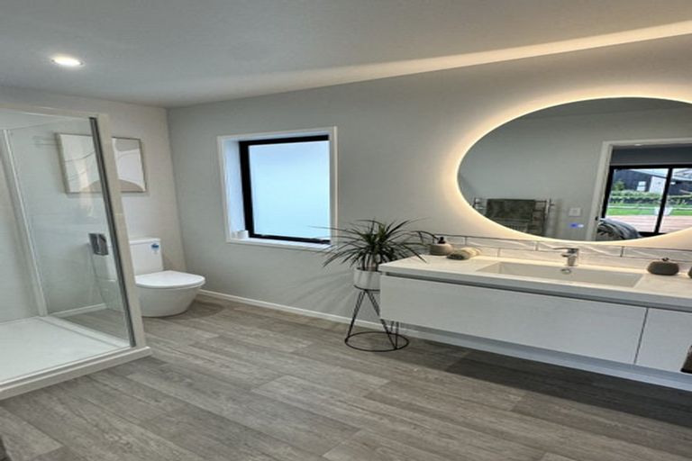 Photo of property in 12 Hinerangi Crescent, Matamata, 3400