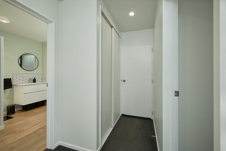 Photo of property in 28 Davidson Terrace, Kaikoura, 7300